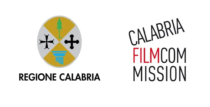 La Film commission cerca il nuovo direttore artistico, ma la procedura è “sospetta”