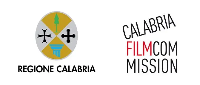 La Film commission cerca il nuovo direttore artistico, ma la procedura è “sospetta”