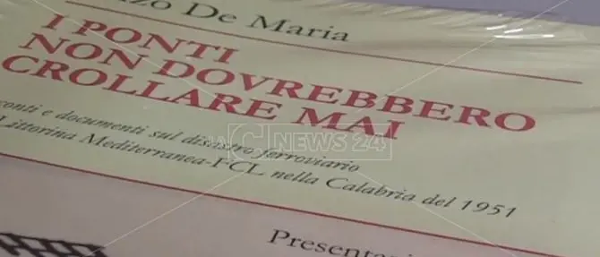 Strage della littorina, un libro per non dimenticare le undici vittime