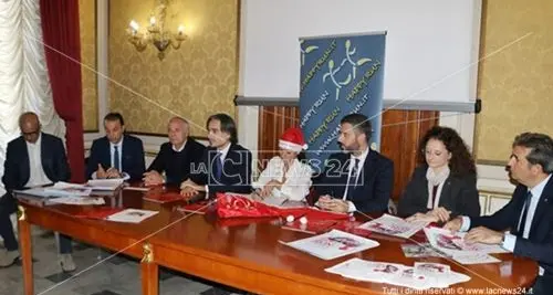 Sport e disabilità, a Reggio Calabria riparte la corsa della felicità