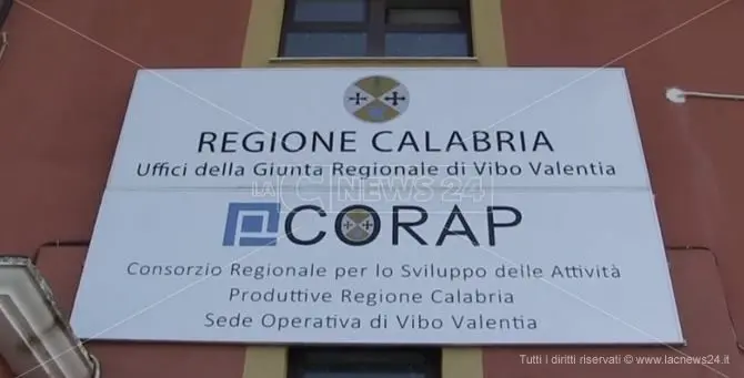 Corap, l'appello dei sindacati: «Sì all'istituzione dell'Agenzia regionale»