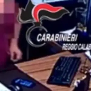 Maxi sequestro a Reggio, sigilli a oltre 200 milioni di euro a imprenditori vicini alle cosche