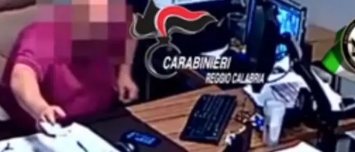 Maxi sequestro a Reggio, sigilli a oltre 200 milioni di euro a imprenditori vicini alle cosche