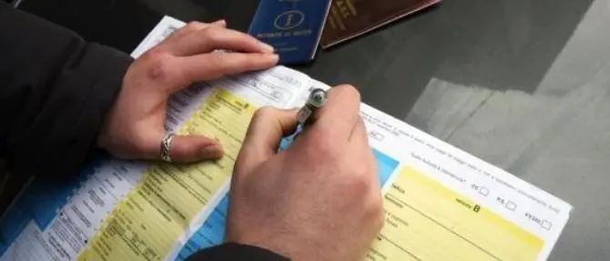 Mutilavano le vittime per intascare i soldi delle assicurazioni, fermi e sequestri a Palermo