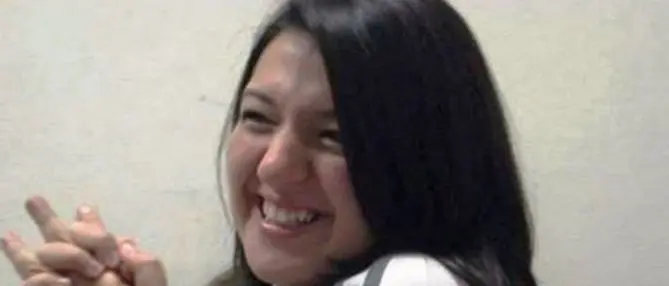 Giovane mamma di origini calabresi muore misteriosamente a Londra