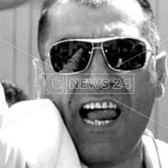 Bruno Fuduli e la lettera in cui spiega le ragioni dell'estremo gesto
