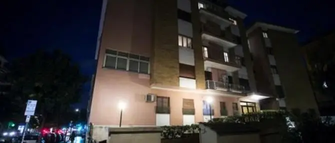 L’ex ministro Trenta lascia l’alloggio: «Mio marito ha presentato istanza di rinuncia»