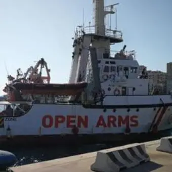 Migranti, Salvini indagato dai pm di Agrigento per caso Open Arms: «Sono stufo»