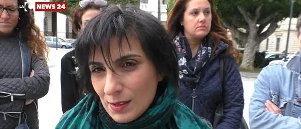 L'Asp nega ancora le cure al figlio autistico: «A Reggio la legge non vale?»