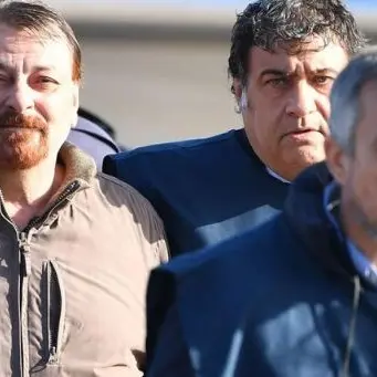 Cesare Battisti, la Cassazione dice No alla cancellazione dell’ergastolo