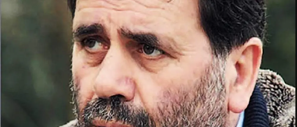 Appalti a Crotone, Puccio (Pd): «Pugliese ha fallito, si chiude una fase politica»