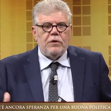 Motta lancia la sfida a Occhiuto: «Venga a relazionare in tv sul dissesto»