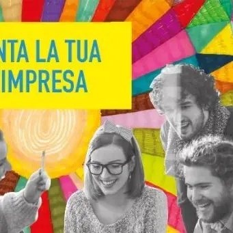 Resto al Sud, l’Unical a caccia di giovani idee imprenditoriali