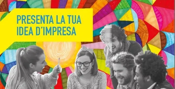 Resto al Sud, l’Unical a caccia di giovani idee imprenditoriali