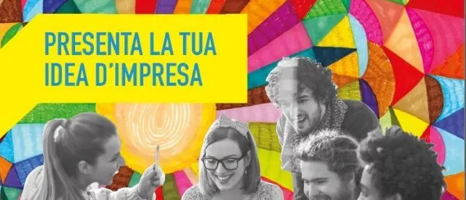 Resto al Sud, l’Unical a caccia di giovani idee imprenditoriali