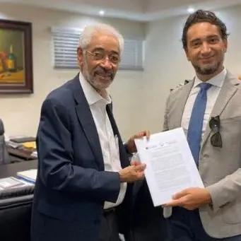 Unical, le ricerche del Dipartimento di ingegneria sbarcano in America Latina