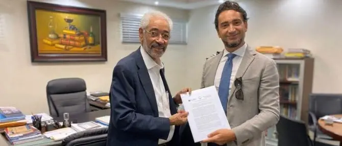 Unical, le ricerche del Dipartimento di ingegneria sbarcano in America Latina