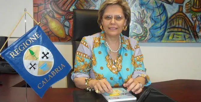 Regionali, Intrieri: «Indecente la richiesta di Oliverio di ricandidarsi»