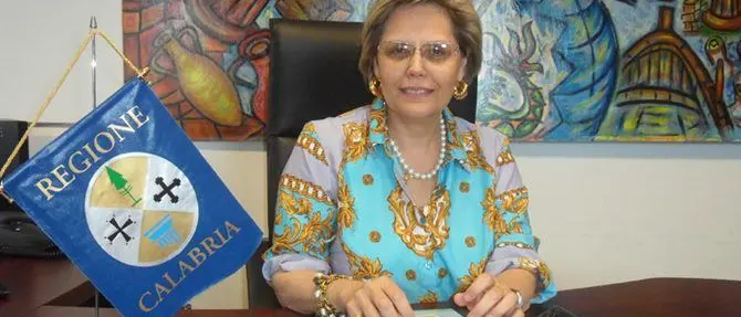 Regionali, Intrieri: «Indecente la richiesta di Oliverio di ricandidarsi»