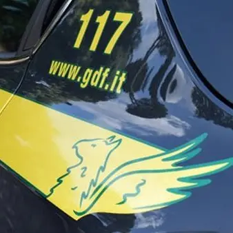 'Ndrangheta, sequestro milionario a imprenditore ritenuto vicino alle cosche