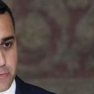 Regionali, Di Maio fugge dalla Calabria. «Corriamo solo dove il risultato è decente»