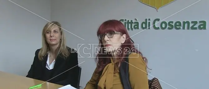 Cosenza, dibattito sulla sanità a porte chiuse. Attesa per i 54 lavoratori cup licenziati