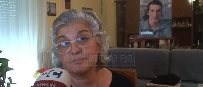 Morì sulla 106 per colpa di una buca: da allora tante vittime e pochi lavori