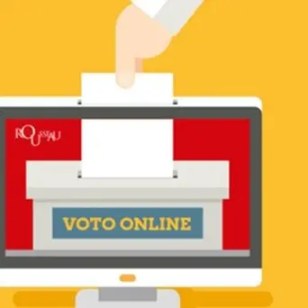 Elezioni Calabria, il M5s indeciso si affida a Rousseau: «L'accendiamo?»