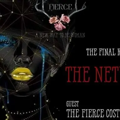 The network: a Reggio si chiude il format culturale Fierce woman