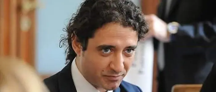 “Stelle” cadenti, si dimette il coordinatore regionale: «Calabria delusa dai vertici del M5s»