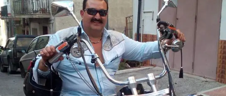 L'ombra della vendetta dietro l'omicidio Madera a Campana