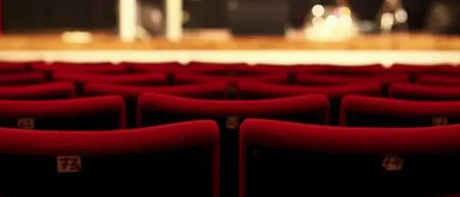 Teatro, “Bocca di rosa e le altre” in scena all'Unical