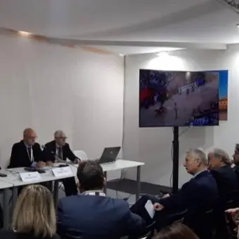 «Garantire assunzione idonei nei concorsi per le pubbliche amministrazioni»