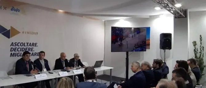 «Garantire assunzione idonei nei concorsi per le pubbliche amministrazioni»