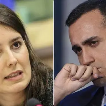 Ferrara (M5s) a Di Maio: «Rousseau un alibi, hai paura di perdere»