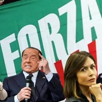 Forza Italia cuoce a fuoco lento in Calabria. E la pressione sale