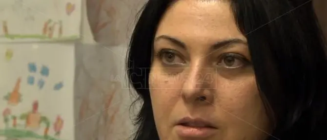 «Non era un asilo, era un lager»: il dolore e la rabbia della mamme di Cariati