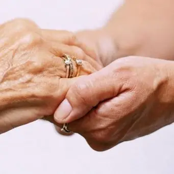 C'è chi vive in attesa di rinascere, viaggio nelle case di accoglienza catanzaresi