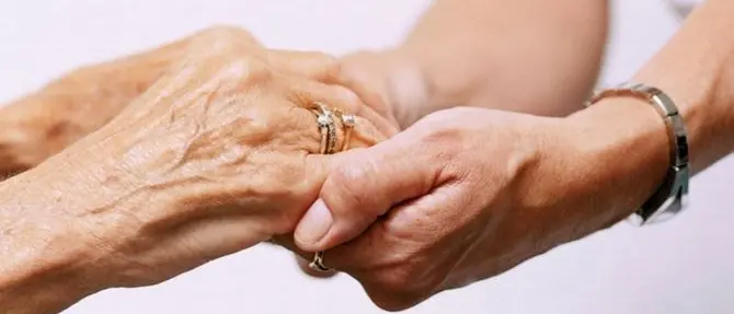 C'è chi vive in attesa di rinascere, viaggio nelle case di accoglienza catanzaresi