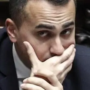 Di Maio travolto dal voto online incorona Aiello candidato dei 5s alla presidenza della Calabria