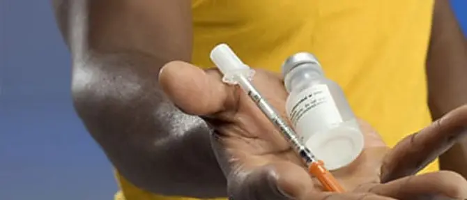 Doping nelle palestre, maxi-blitz in tutta Italia: sequestri e denunce anche in Calabria