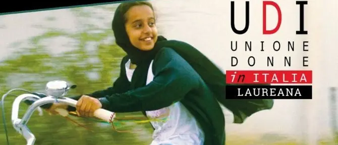 Diritti delle donne, a Laureana un focus su emancipazione e rispetto