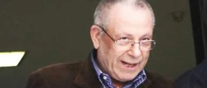 Una soffiata da investigatori infedeli fece saltare l’arresto del boss Giovanni Tegano