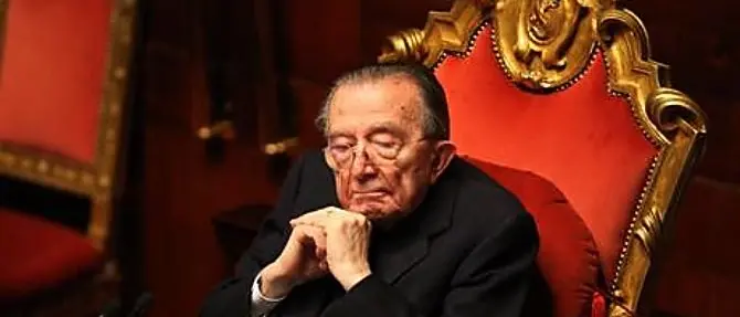 All’Unical il convegno nazionale su “Giulio Andreotti e l’Intelligence”