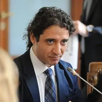 Regionali, incontro tra Di Maio e i coordinatori: «Liste civiche e No al Pd»