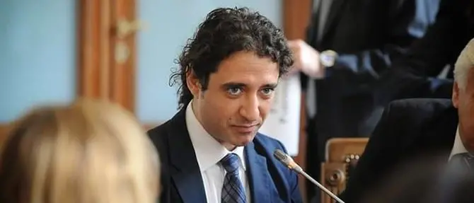 Regionali, incontro tra Di Maio e i coordinatori: «Liste civiche e No al Pd»