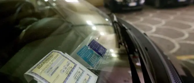 Assicurazioni, arriva l’Rc auto familiare: più mezzi con la classe migliore