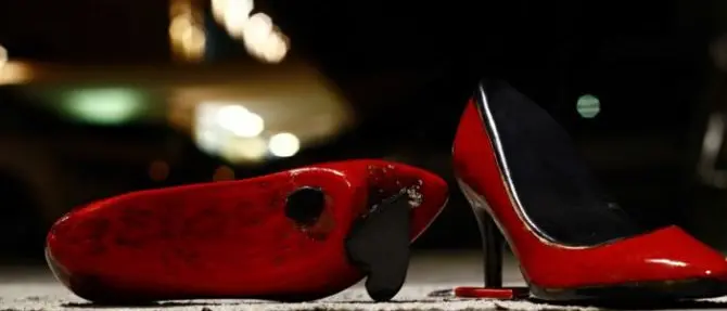 Violenza sulle donne: in Italia un caso ogni quindici minuti