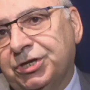 Contratto forestali, Mariggiò ordina ai sindacati di stare zitti: «Non voglio essere disturbato»