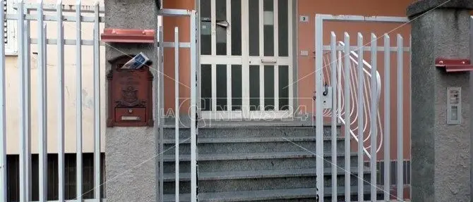 Quei minori a rischio che crescono nei gruppi appartamento